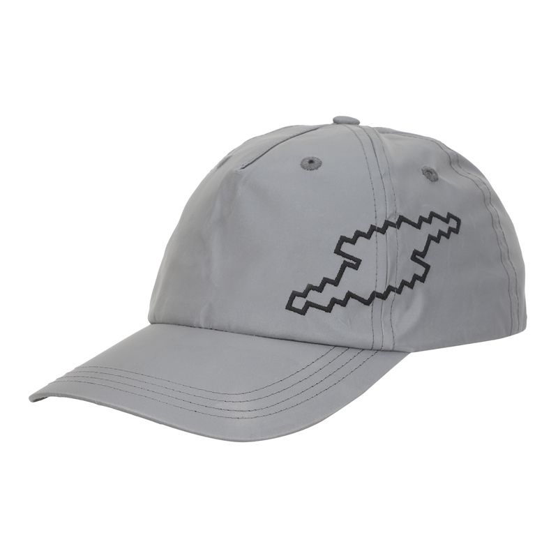 로얄 립스탑 올리브 모자-1